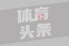 大阪樱花